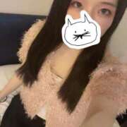 ヒメ日記 2025/09/15 14:49 投稿 れに もも尻本店