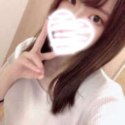 ヒメ日記 2025/09/15 22:08 投稿 れに もも尻本店