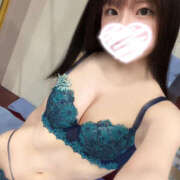 れに 夜の3P🫣💗 もも尻本店