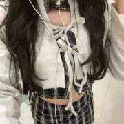 ヒメ日記 2025/01/12 20:15 投稿 三田ここみ THE痴漢電車.com