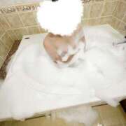 ヒメ日記 2025/01/13 17:33 投稿 三田ここみ THE痴漢電車.com