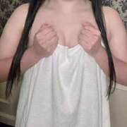 ヒメ日記 2025/01/15 16:18 投稿 三田ここみ THE痴漢電車.com