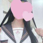 ヒメ日記 2025/02/01 22:23 投稿 三田ここみ THE痴漢電車.com