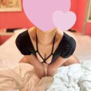 ヒメ日記 2025/01/11 13:48 投稿 矢野ここみ 全裸美女からのカゲキな誘惑