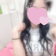 ヒメ日記 2025/01/15 07:12 投稿 矢野ここみ 全裸美女からのカゲキな誘惑