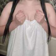 ヒメ日記 2025/01/15 16:07 投稿 矢野ここみ 全裸美女からのカゲキな誘惑