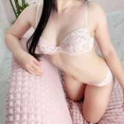 ヒメ日記 2025/01/30 13:42 投稿 矢野ここみ 全裸美女からのカゲキな誘惑