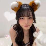 ヒメ日記 2025/01/07 19:34 投稿 なの INFINITY GOLD～インフィニティゴールド～