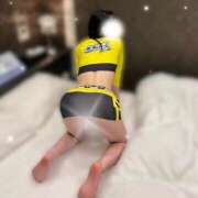 ヒメ日記 2025/02/20 13:00 投稿 なの INFINITY GOLD～インフィニティゴールド～