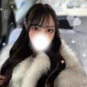 ヒメ日記 2025/02/21 09:49 投稿 なの INFINITY GOLD～インフィニティゴールド～