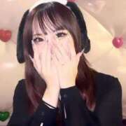 ヒメ日記 2025/01/12 20:16 投稿 ここ E+アイドルスクール池袋店