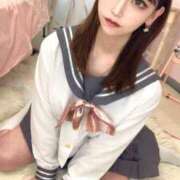 ヒメ日記 2025/01/22 11:06 投稿 ここ E+アイドルスクール池袋店