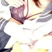 ヒメ日記 2025/01/22 22:14 投稿 ここ E+アイドルスクール池袋店