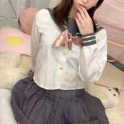 ヒメ日記 2025/01/23 14:12 投稿 ここ E+アイドルスクール池袋店