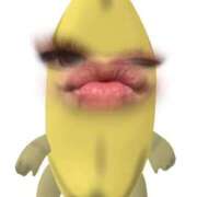 ヒメ日記 2025/01/26 16:06 投稿 ここ E+アイドルスクール池袋店