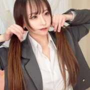 ヒメ日記 2025/01/26 22:50 投稿 ここ E+アイドルスクール池袋店