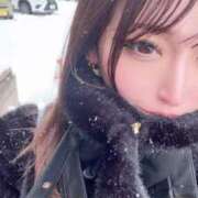 ヒメ日記 2025/02/26 09:06 投稿 ここ E+アイドルスクール池袋店