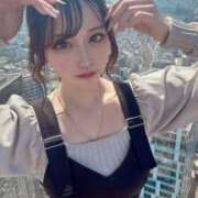 ヒメ日記 2025/03/25 15:16 投稿 ここ E+アイドルスクール池袋店