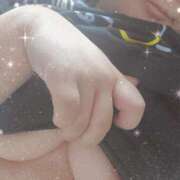 ヒメ日記 2025/01/08 23:39 投稿 りょう ギン妻パラダイス 和歌山店