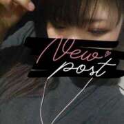 ヒメ日記 2025/01/11 13:02 投稿 りょう ギン妻パラダイス 和歌山店