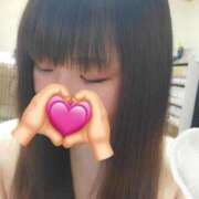 ヒメ日記 2025/02/03 20:26 投稿 りょう ギン妻パラダイス 和歌山店