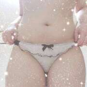 ヒメ日記 2025/02/04 16:32 投稿 りょう ギン妻パラダイス 和歌山店