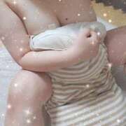 ヒメ日記 2025/02/05 15:56 投稿 りょう ギン妻パラダイス 和歌山店