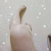 ヒメ日記 2025/02/06 17:30 投稿 りょう ギン妻パラダイス 和歌山店