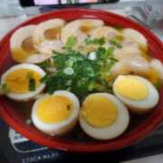 ヒメ日記 2025/02/08 17:41 投稿 りょう ギン妻パラダイス 和歌山店