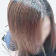 ヒメ日記 2025/02/09 18:12 投稿 りょう ギン妻パラダイス 和歌山店