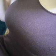 ヒメ日記 2025/02/10 16:14 投稿 りょう ギン妻パラダイス 和歌山店