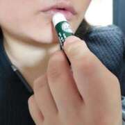 ヒメ日記 2025/02/10 16:48 投稿 りょう ギン妻パラダイス 和歌山店