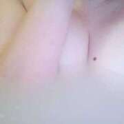 ヒメ日記 2025/02/22 16:19 投稿 りょう ギン妻パラダイス 和歌山店