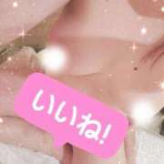 ヒメ日記 2025/03/05 19:33 投稿 りょう ギン妻パラダイス 和歌山店