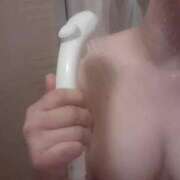 ヒメ日記 2025/03/06 00:11 投稿 りょう ギン妻パラダイス 和歌山店