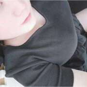 ヒメ日記 2025/03/09 18:10 投稿 りょう ギン妻パラダイス 和歌山店