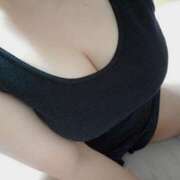 ヒメ日記 2025/03/11 14:40 投稿 りょう ギン妻パラダイス 和歌山店