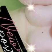 ヒメ日記 2025/03/12 14:56 投稿 りょう ギン妻パラダイス 和歌山店