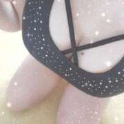 ヒメ日記 2025/03/12 16:37 投稿 りょう ギン妻パラダイス 和歌山店