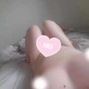 ヒメ日記 2025/04/14 19:31 投稿 りょう ギン妻パラダイス 和歌山店