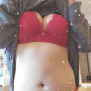 ヒメ日記 2025/04/29 12:13 投稿 りょう ギン妻パラダイス 和歌山店