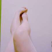 ヒメ日記 2025/06/16 11:00 投稿 りょう ギン妻パラダイス 和歌山店