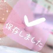 ヒメ日記 2025/06/19 18:01 投稿 りょう ギン妻パラダイス 和歌山店