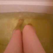 ヒメ日記 2025/06/21 05:42 投稿 りょう ギン妻パラダイス 和歌山店