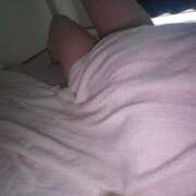 ヒメ日記 2025/06/25 11:30 投稿 りょう ギン妻パラダイス 和歌山店