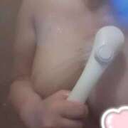 ヒメ日記 2025/06/26 15:00 投稿 りょう ギン妻パラダイス 和歌山店