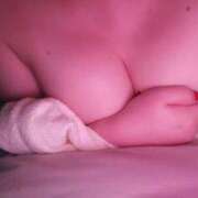 ヒメ日記 2025/06/26 18:22 投稿 りょう ギン妻パラダイス 和歌山店