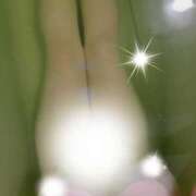 ヒメ日記 2025/06/26 22:42 投稿 りょう ギン妻パラダイス 和歌山店