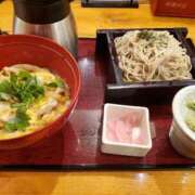 ヒメ日記 2025/06/27 19:05 投稿 りょう ギン妻パラダイス 和歌山店