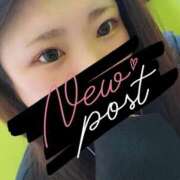 ヒメ日記 2025/06/30 18:03 投稿 りょう ギン妻パラダイス 和歌山店